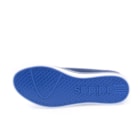 217 B74493 Azul6_1-6